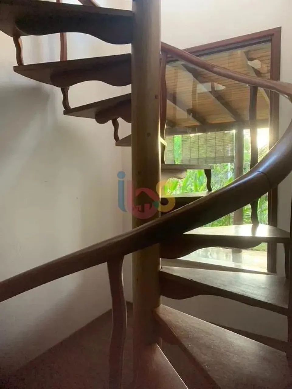 Condomínio Pé na Áreia Sargi - Foto 3