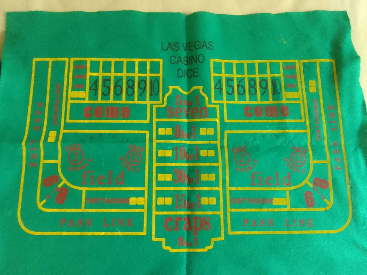 Jogo de tabuleiro  - Foto 2