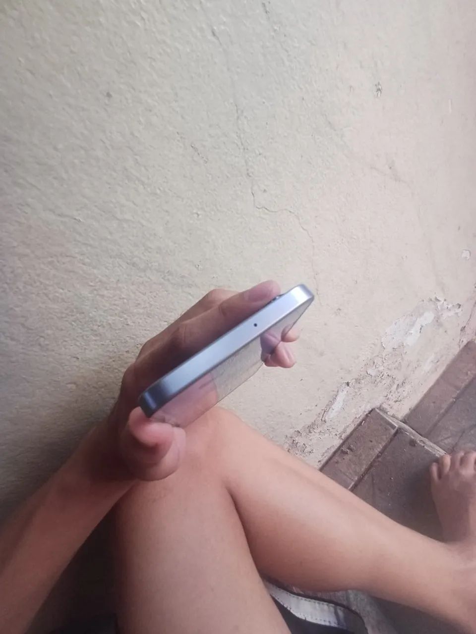 A17 5g  - Foto 4