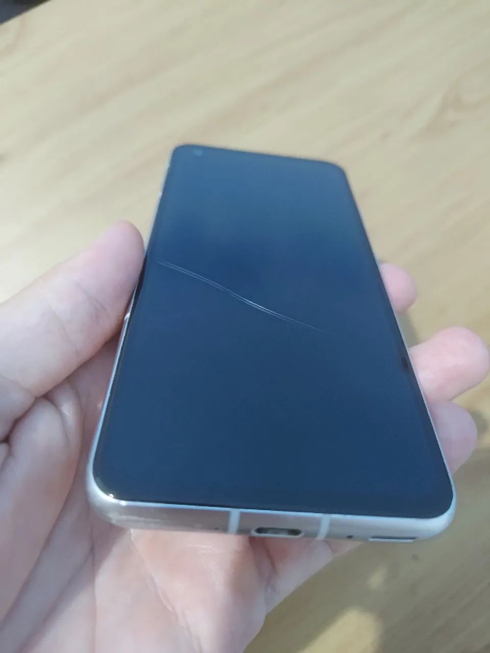 Asus Zenfone 8 128gb - Foto 2