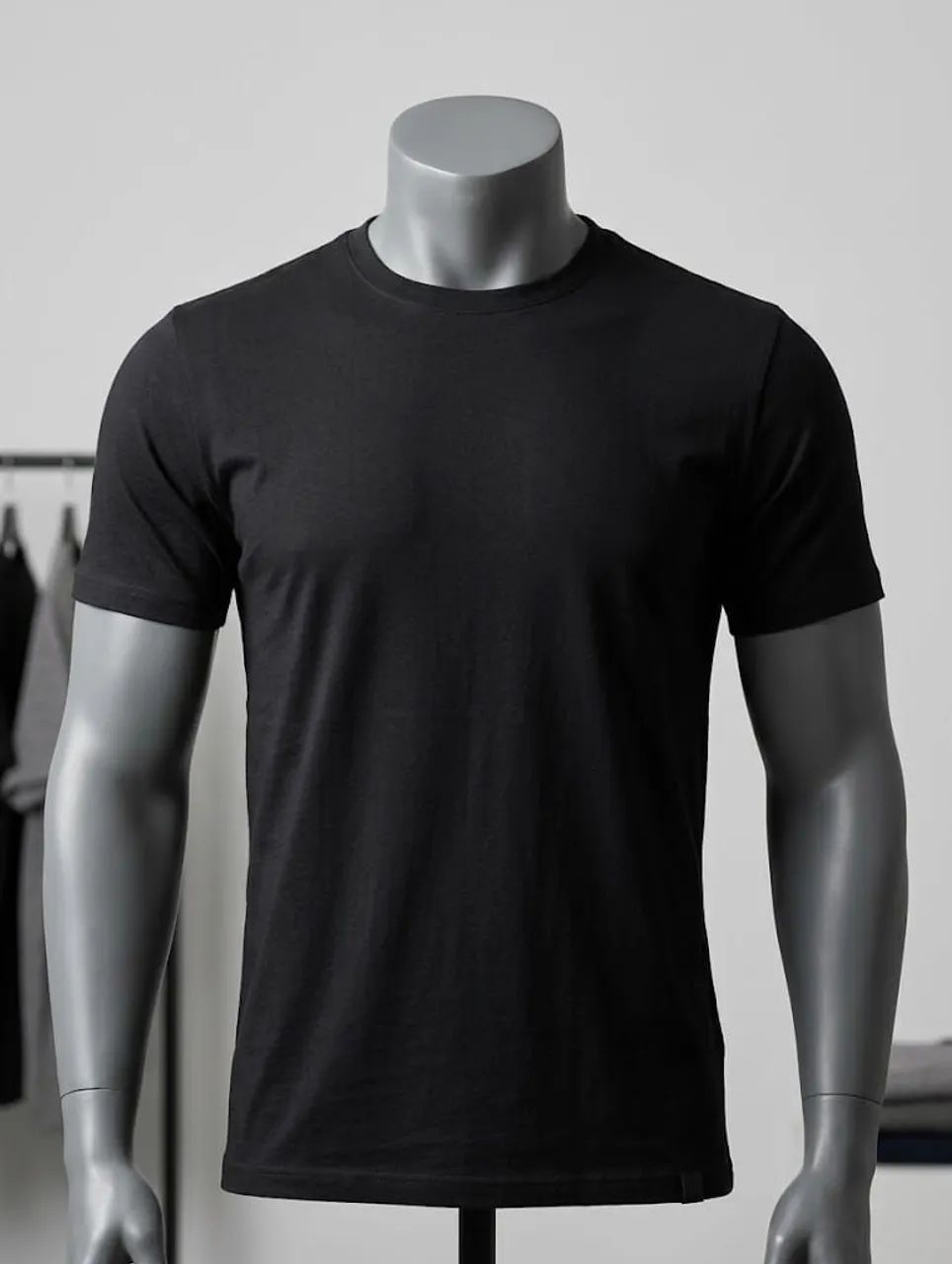 Camisa masculina  - Foto 4