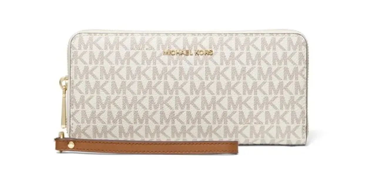 Bolsa Michael Kors - Foto 2