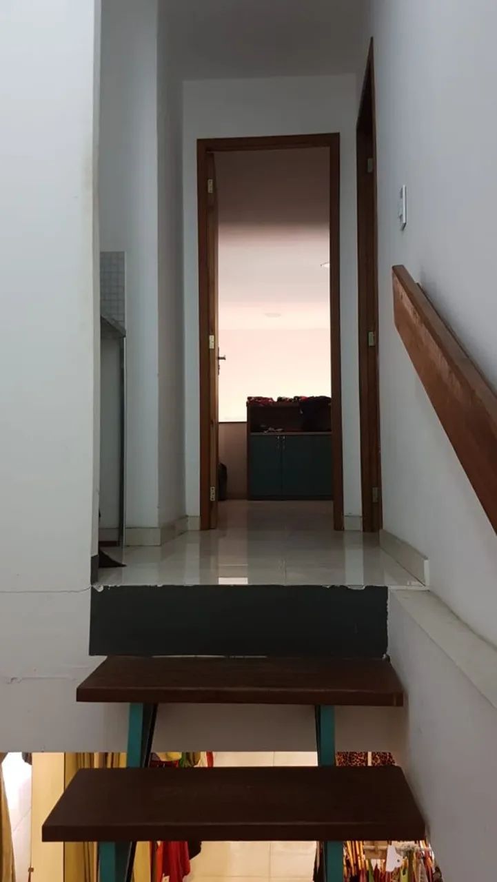 Passo excelente ponto no Recreio - Foto 4