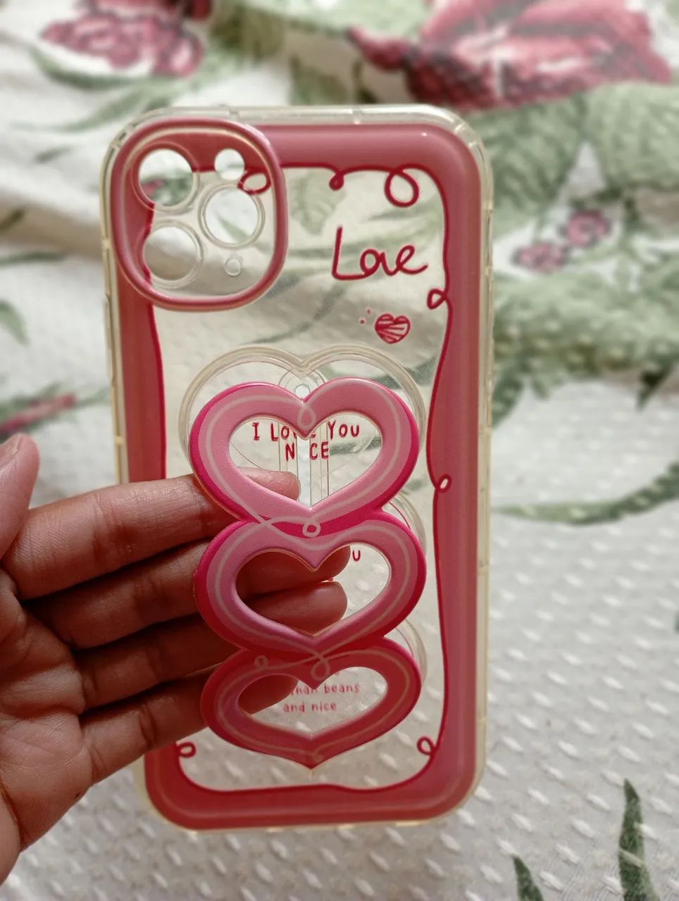 Capinha para iPhone 11 pro Max  - Foto 2