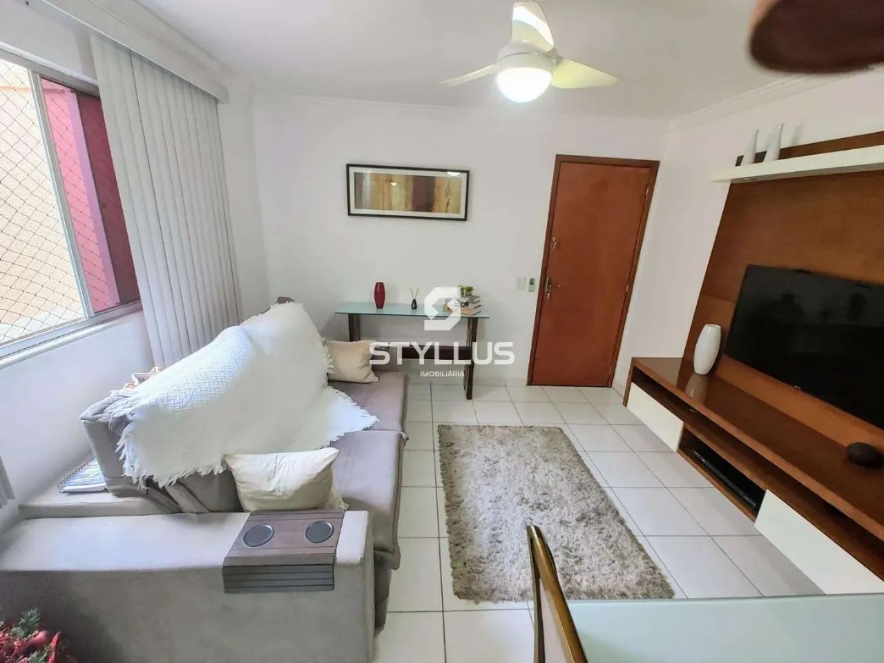 Cascadura | Apartamento 2 quartos - Foto 3