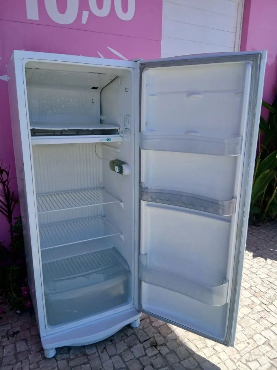 GELADEIRA  - Foto 4
