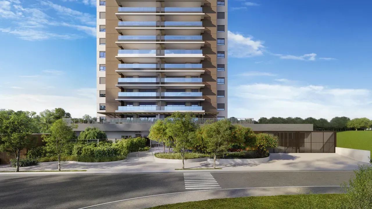 CIDADE DE MILAO - Foto 2