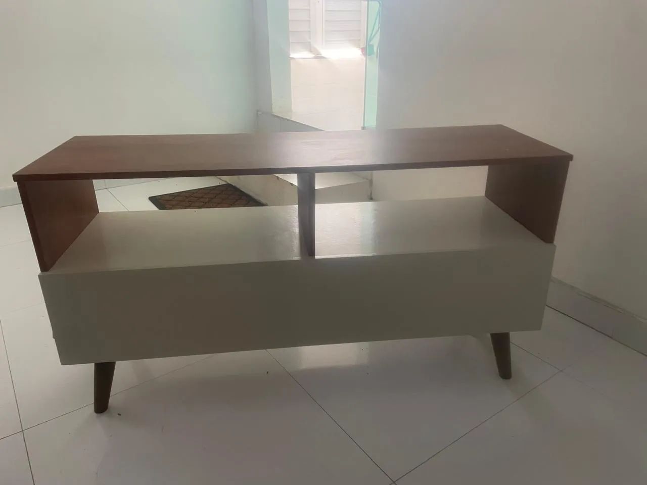 Rack sala - Foto 2