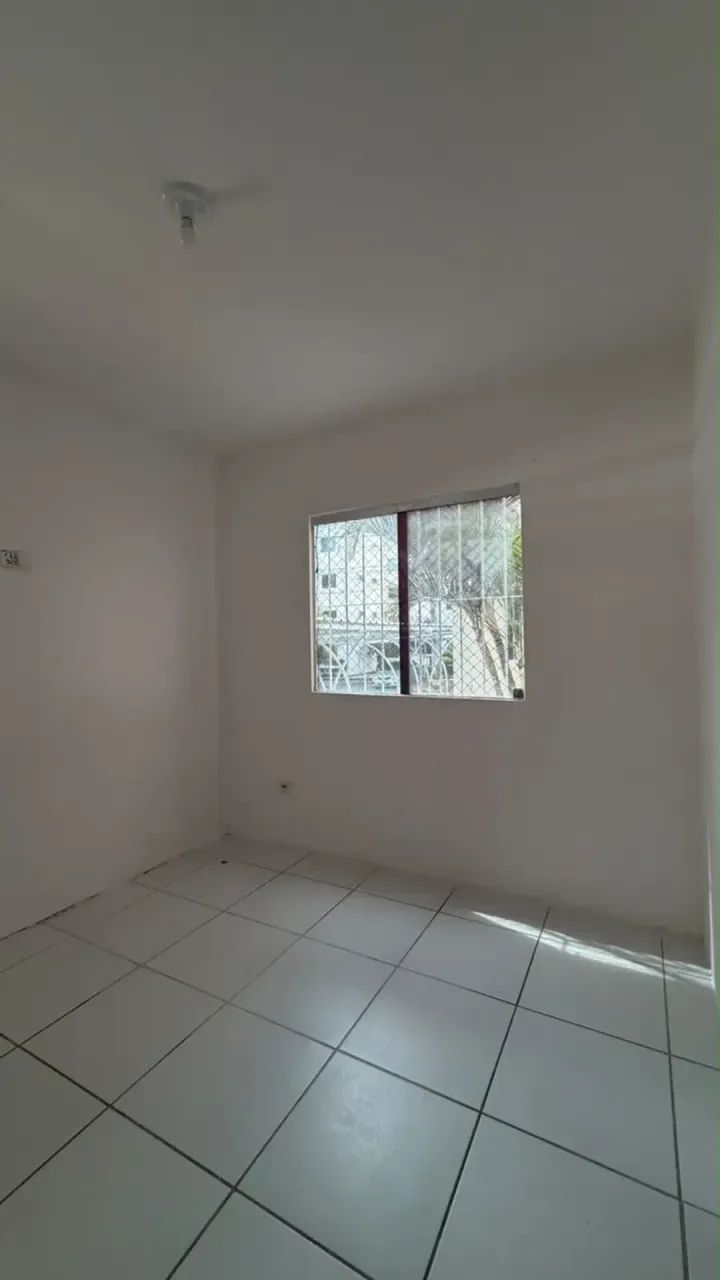 Alugo apto no vila andorinha - Foto 4