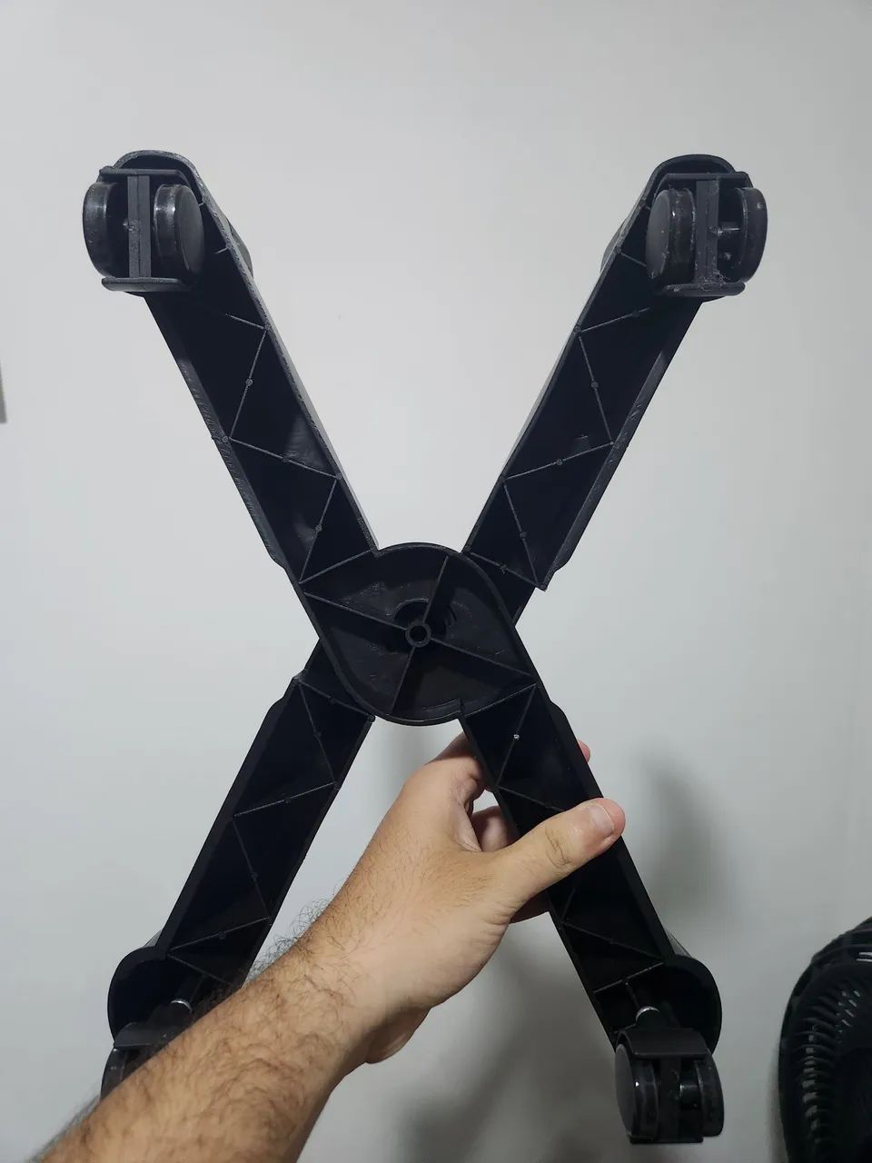 Suporte para Gabinete - Foto 4