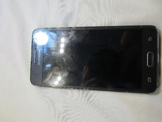 Samsung Gran duos - Foto 3