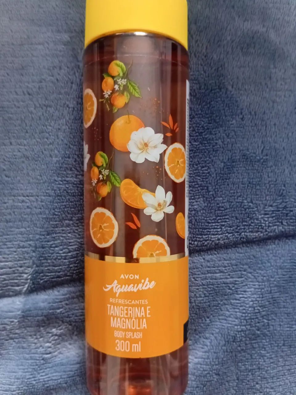 Produtos Beleza natura - Foto 2