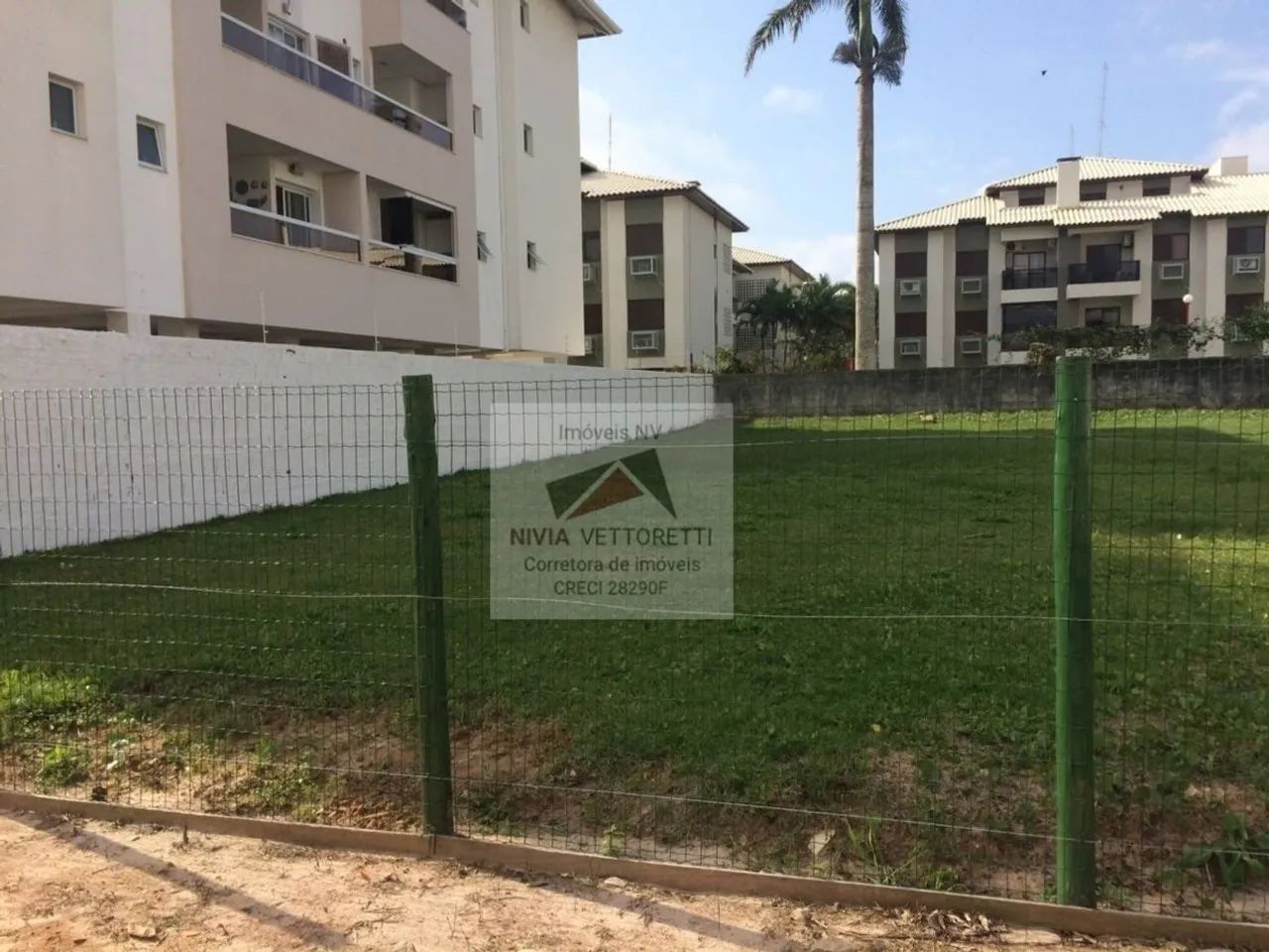 Terreno para prédio! - Foto 4