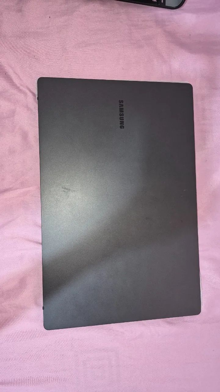 Samsung Galaxy Book2 i3 12ª Geração | 8GB | SSD 256GB | Full HD - Foto 3