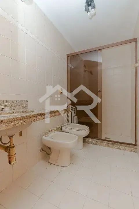 Apartamento de 03 dormitórios 01 suíte para alugar na Av. Lucas de Oliveira - Foto 8