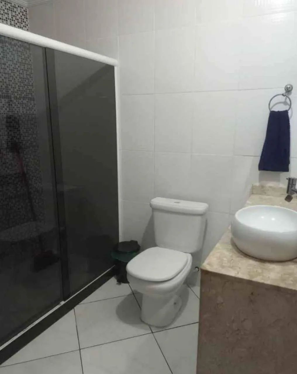 *Casa Jordão - Foto 5