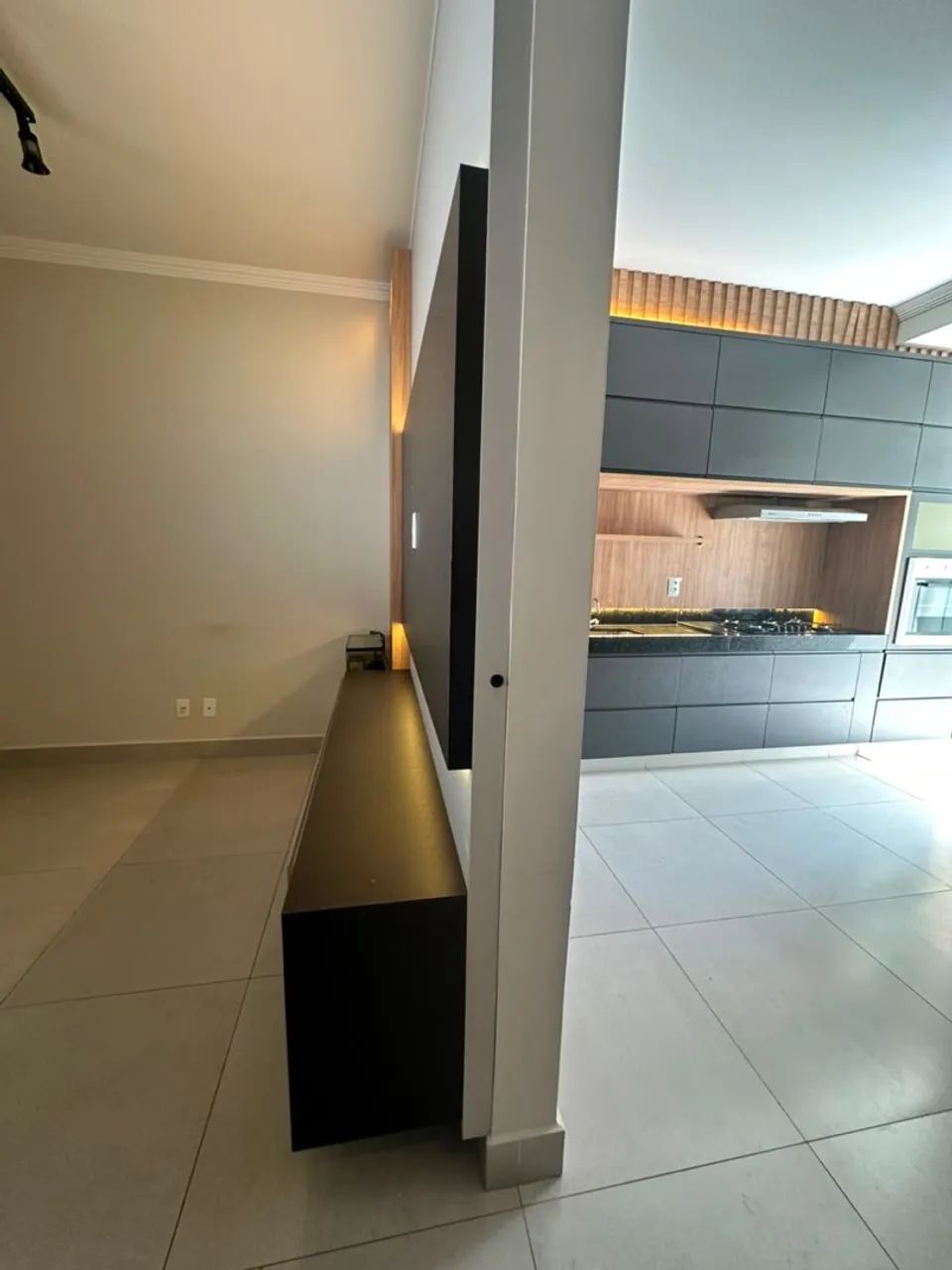 Apartamento praça alto Umuarama  - Foto 5