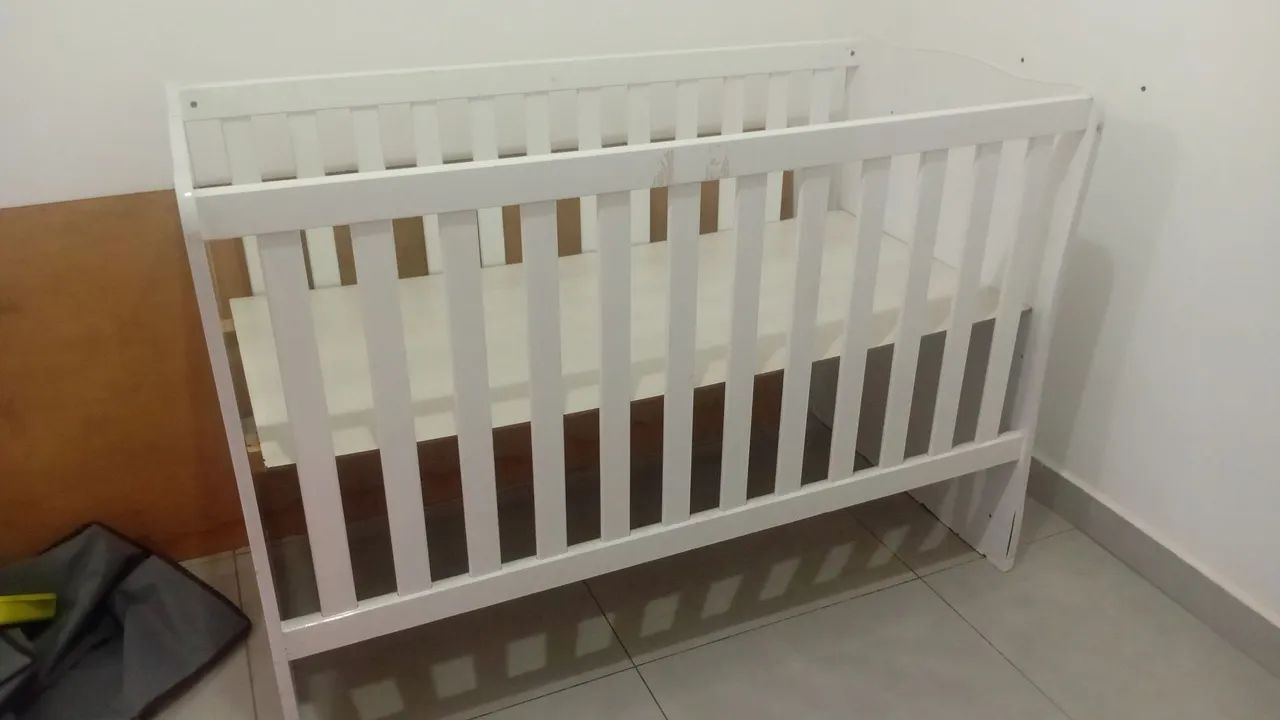 Berço 