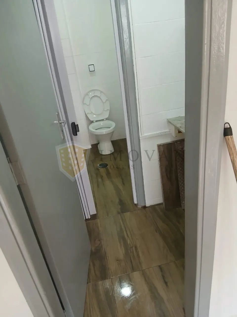 Comercial Sala em Ribeirão Preto - Foto 4