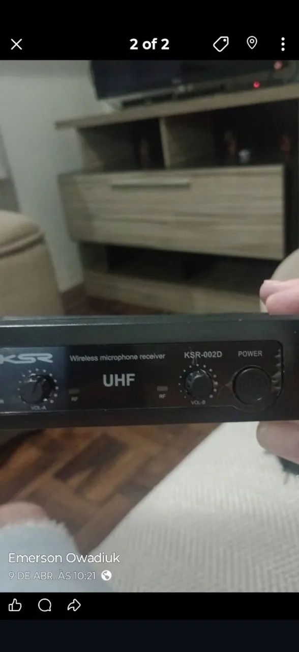 Vendo - Foto 2