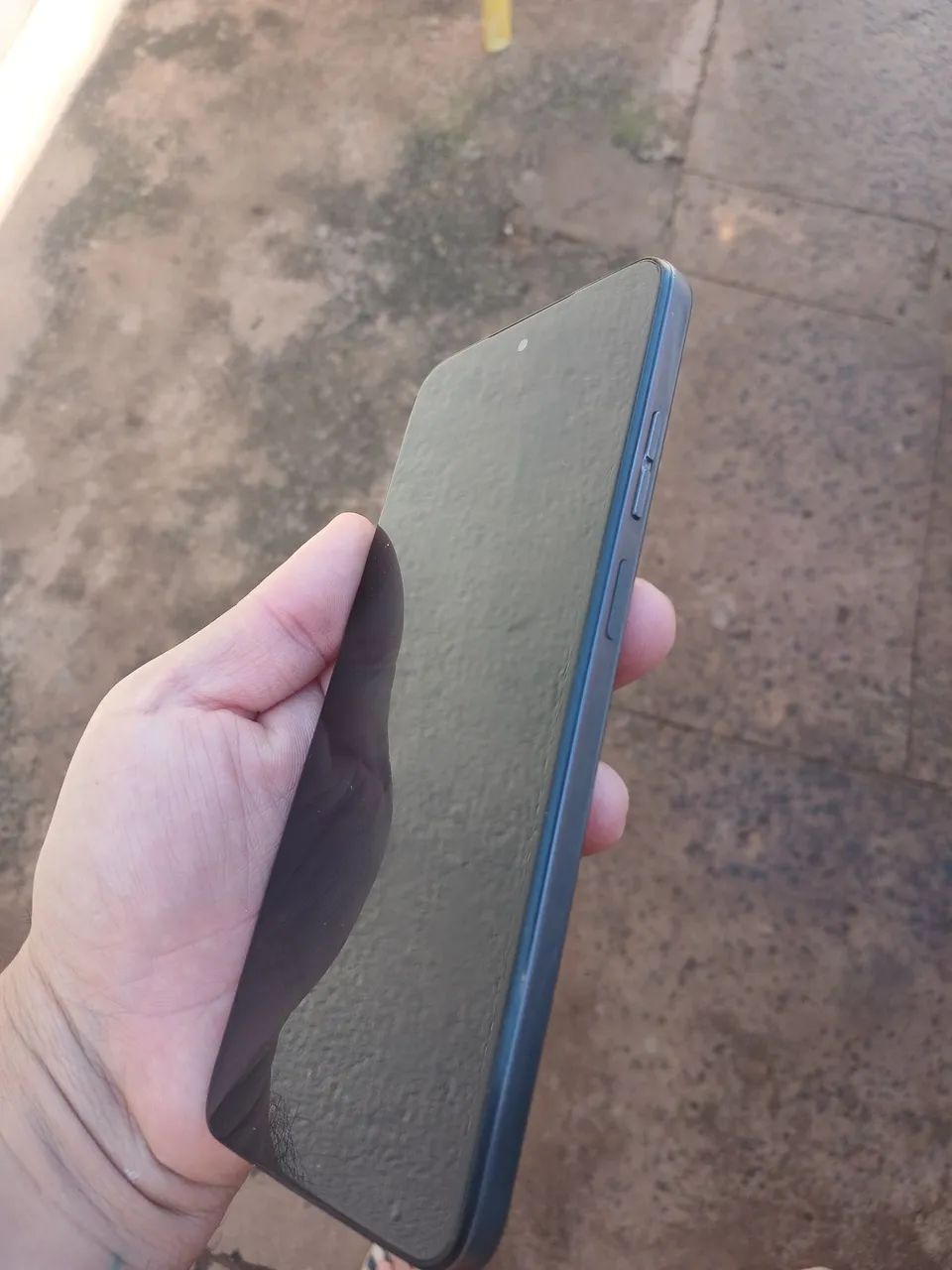 Celular moto g 15 - Foto 2