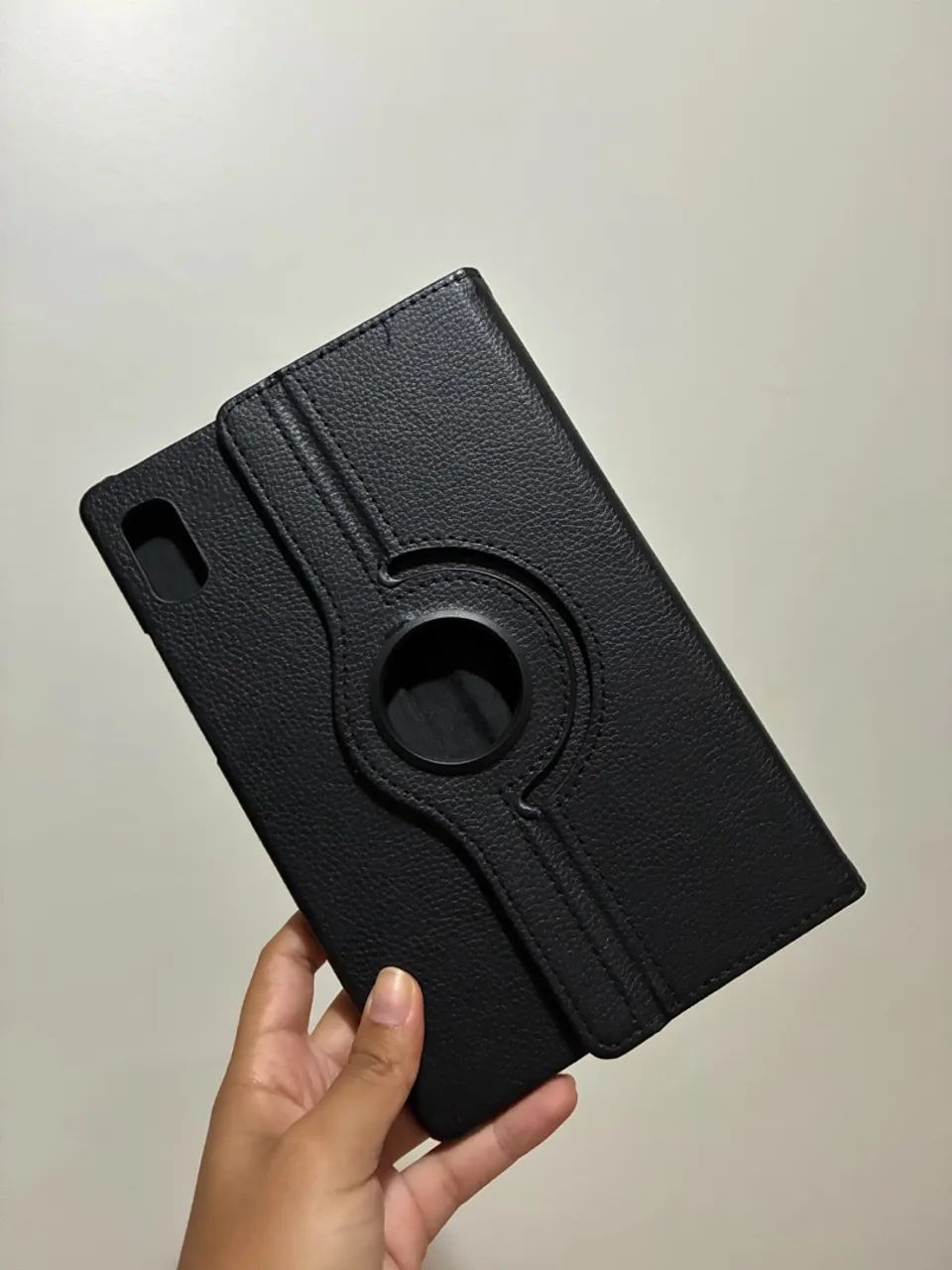 Lenovo Tab M9 - Foto 4