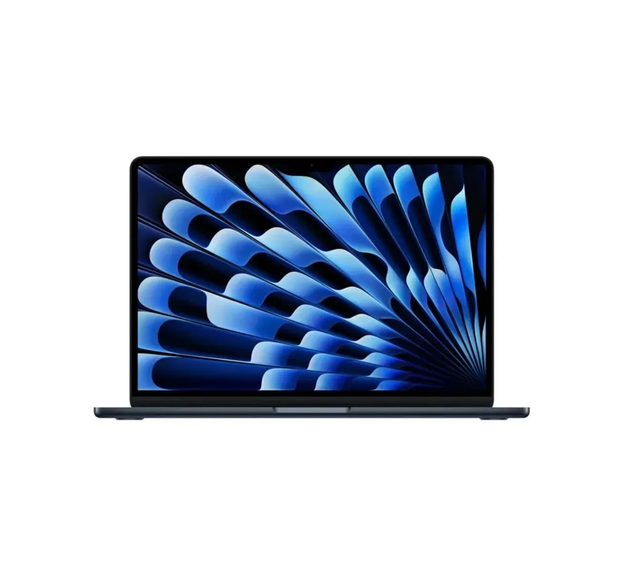 MacBook Air 13