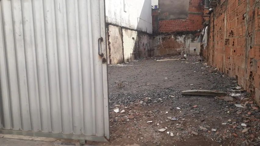 Terreno na Boca do Rio - Foto 3