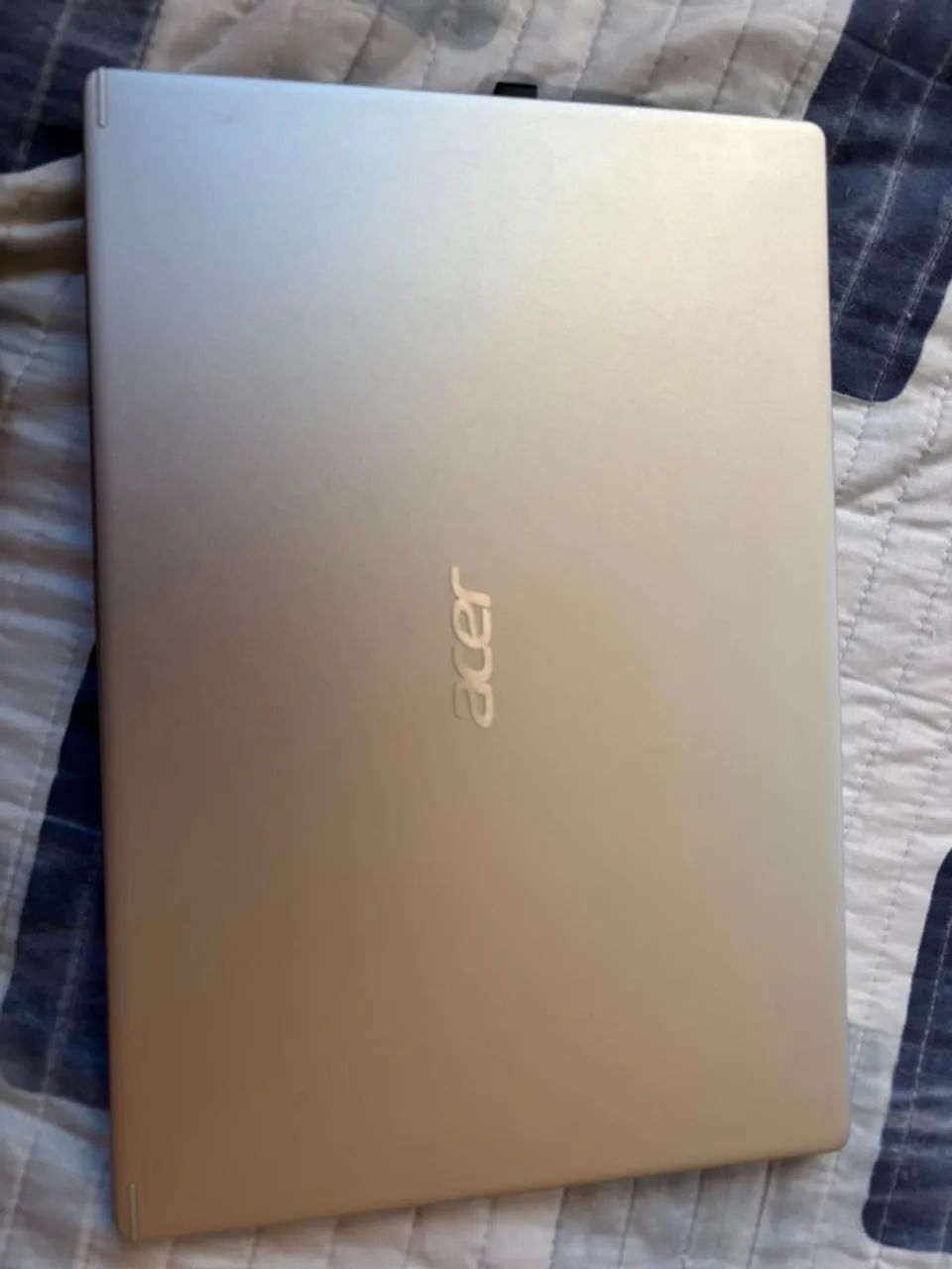 Notebook Acer Aspire a515-45