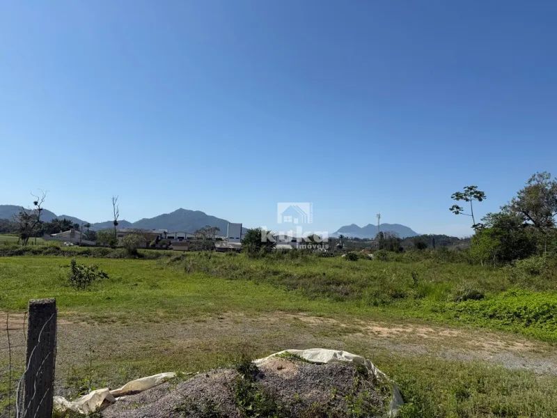 TERRENO À VENDA - Foto 2