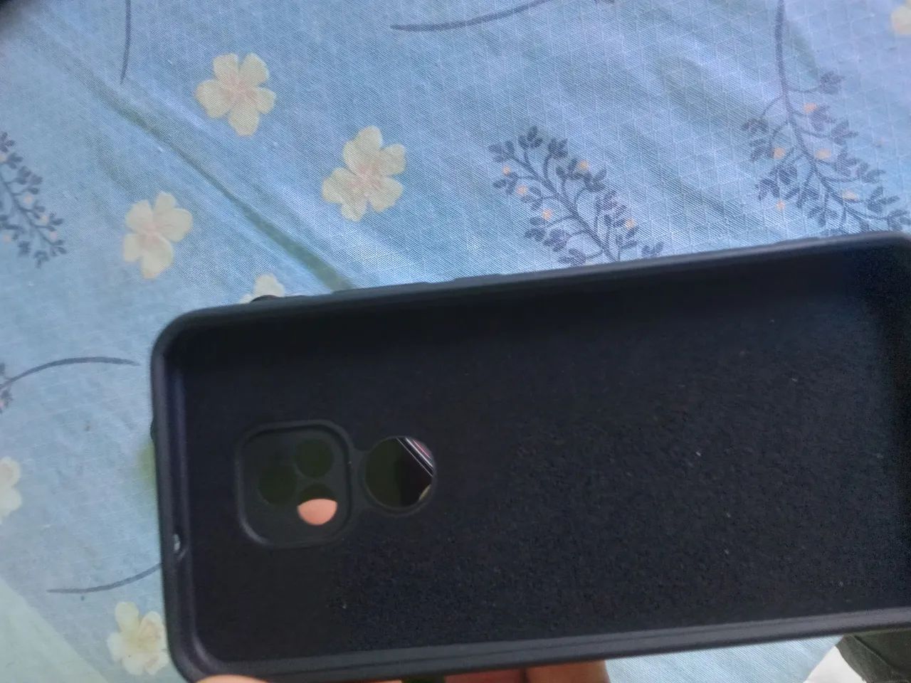 Moto E 7 plus - Foto 3