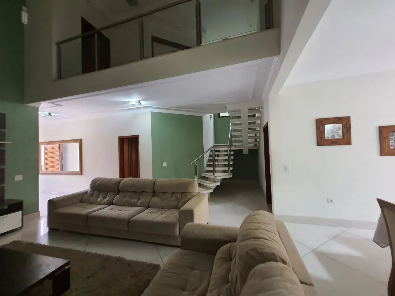 TOP MOBILIADO - COM PISCINA - Foto 2