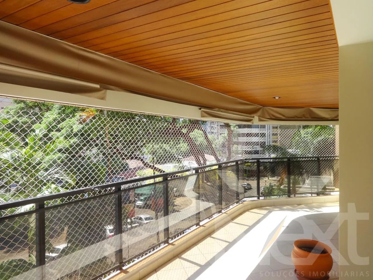 apartamento - Cambuí - Campinas - Foto 4