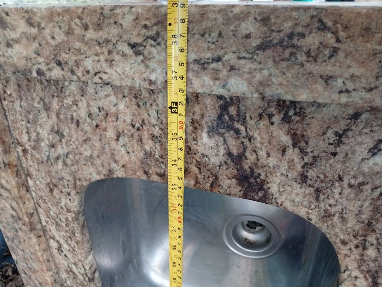 Granito pra retirar  - Foto 2