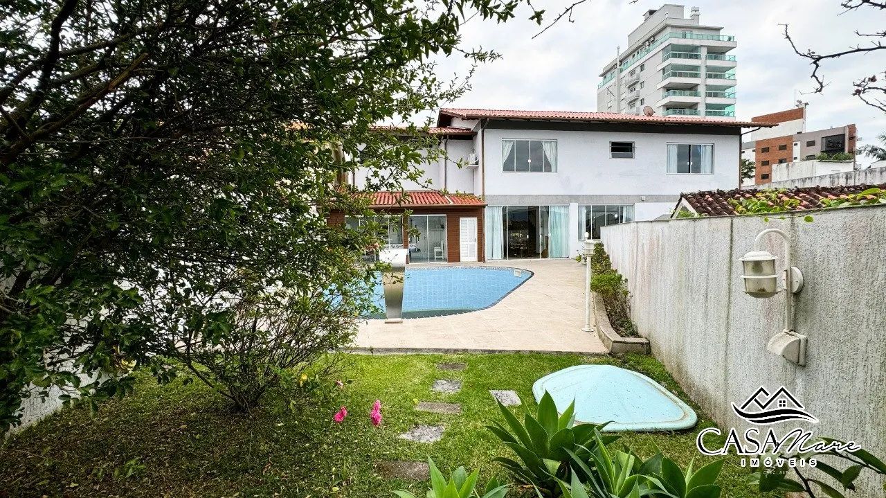 Casa à venda no bairro Agronômica - Foto 2