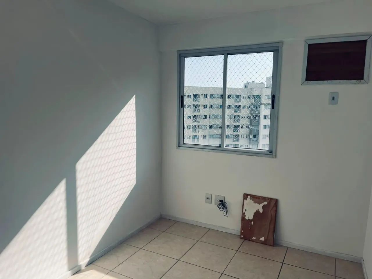 Excelente apartamento 2 Quartos com Suíte no Del Castilho - Foto 4