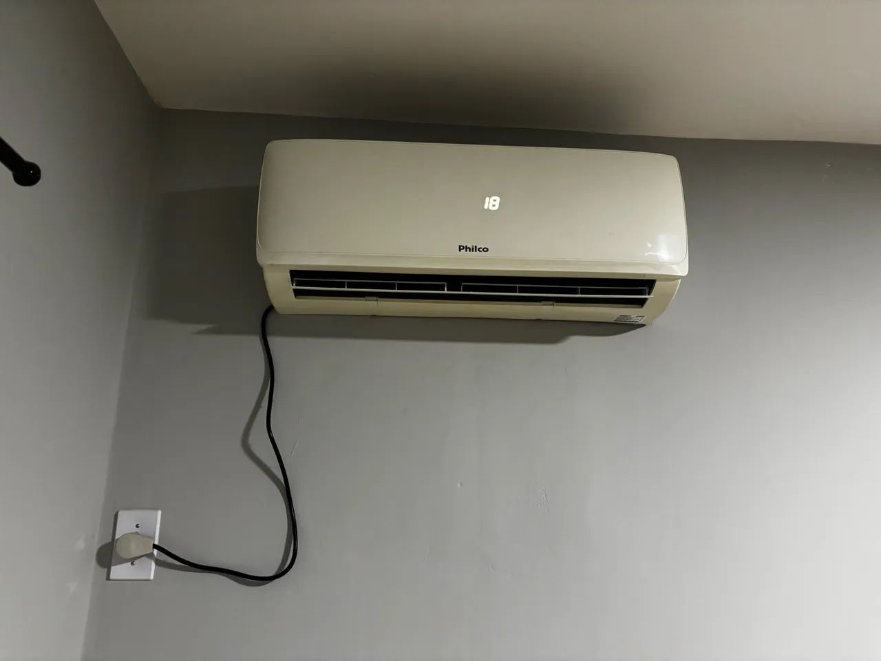 Ar condicionado  - Foto 2