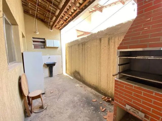 * casa a venda no arruda  - Foto 3