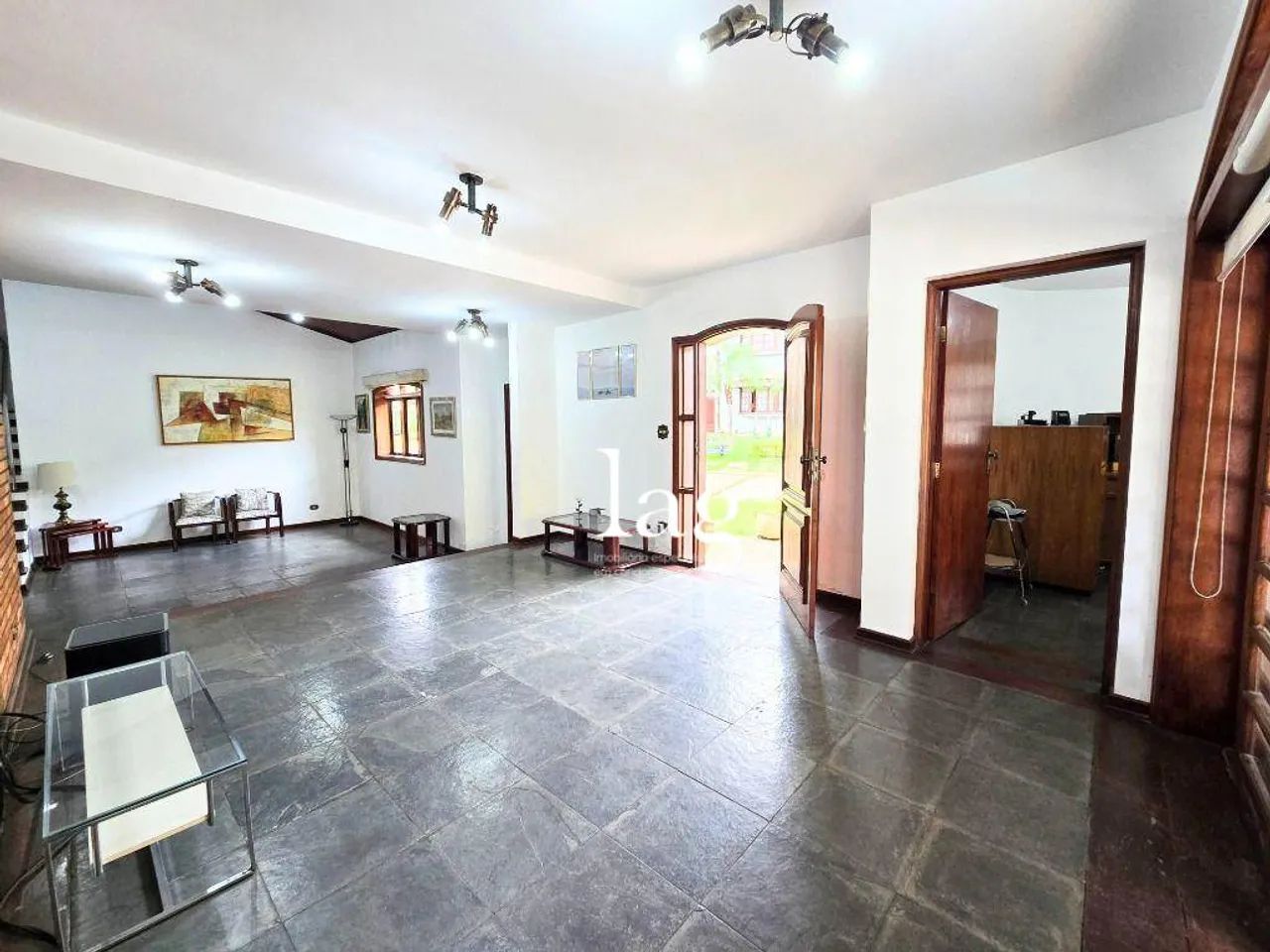 Casa com 4 quartos, 415 m² - Condomínio Village DAvignon - Sorocaba/SP - Foto 3