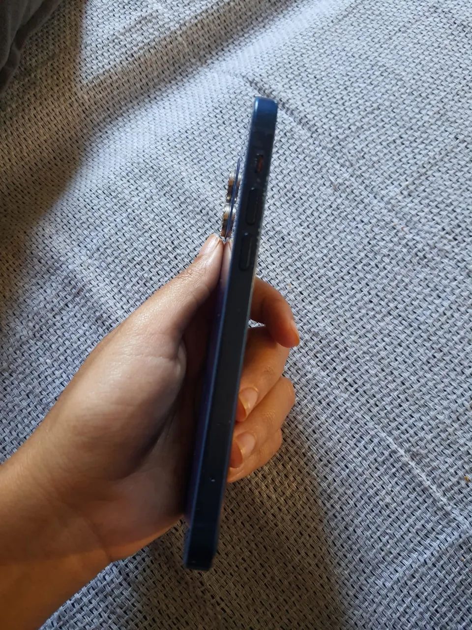 IPhone 12  - Foto 4