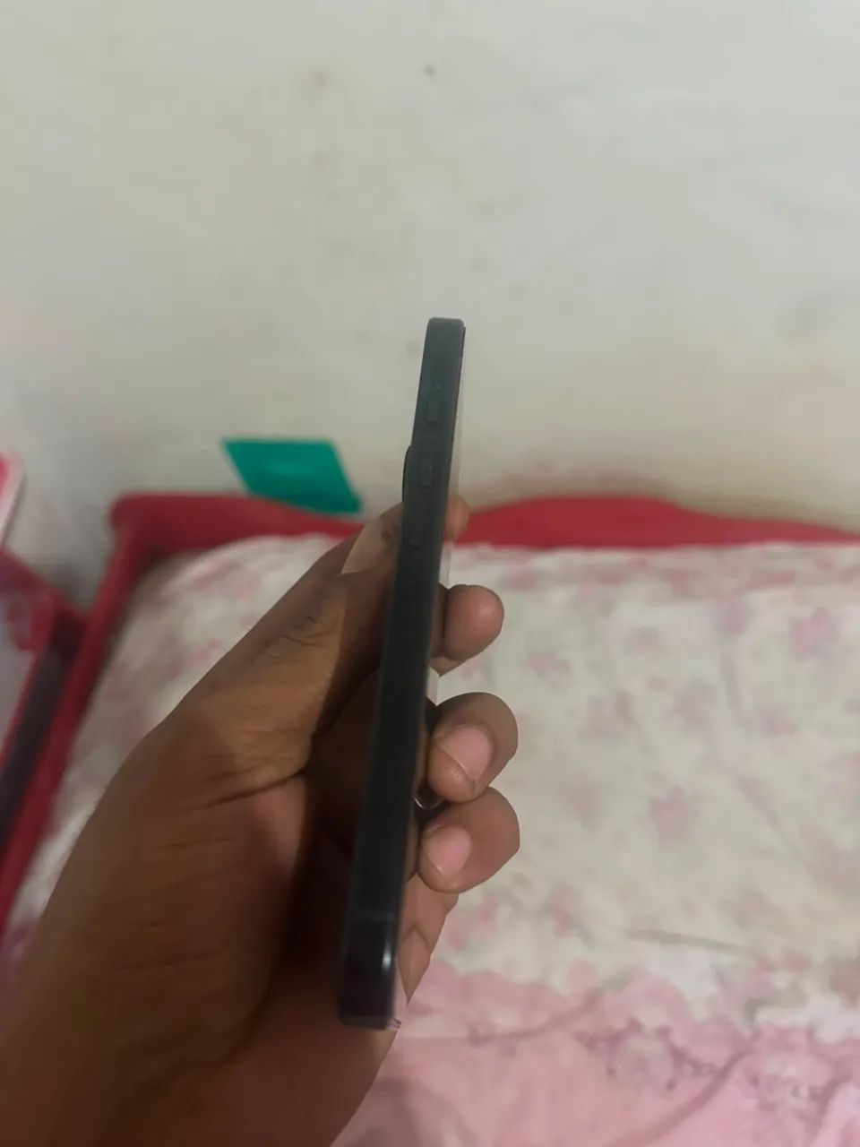 iphone 16 pro - Foto 2