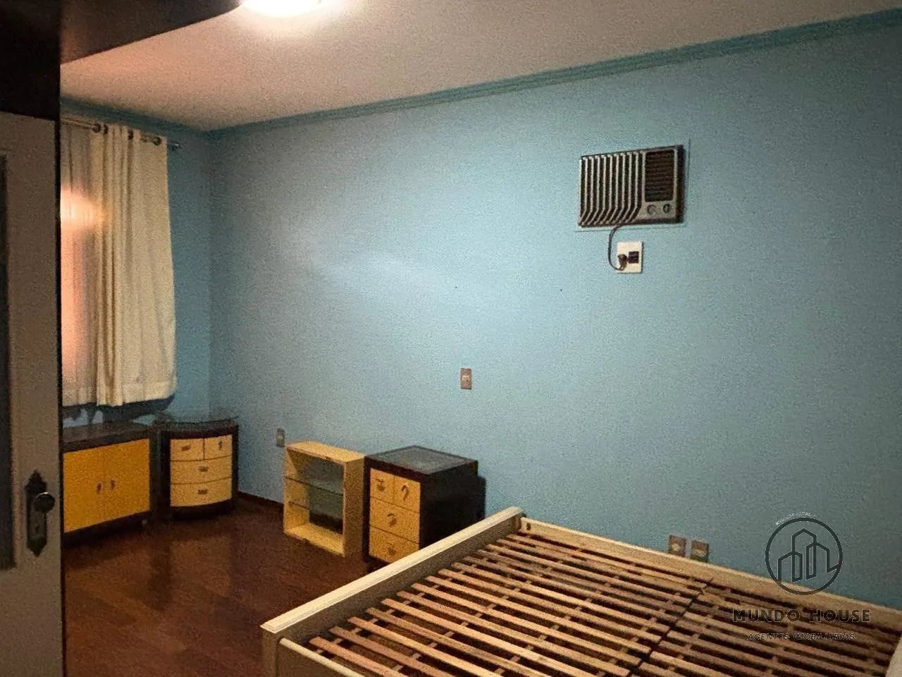 Sobrado Espaçoso em Vila Trujillo - Sorocaba - Foto 5