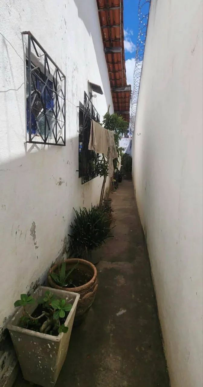 CASA NA SACRAMENTA EK - Foto 3