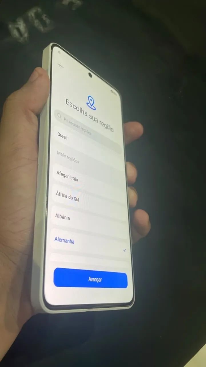 Xiaomi poco x6 - Foto 5