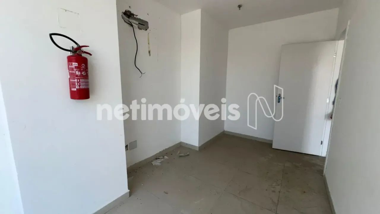 Loja para Alugar em Vila Velha  Espaço Ideal para o seu Negócio! ?? - Foto 3