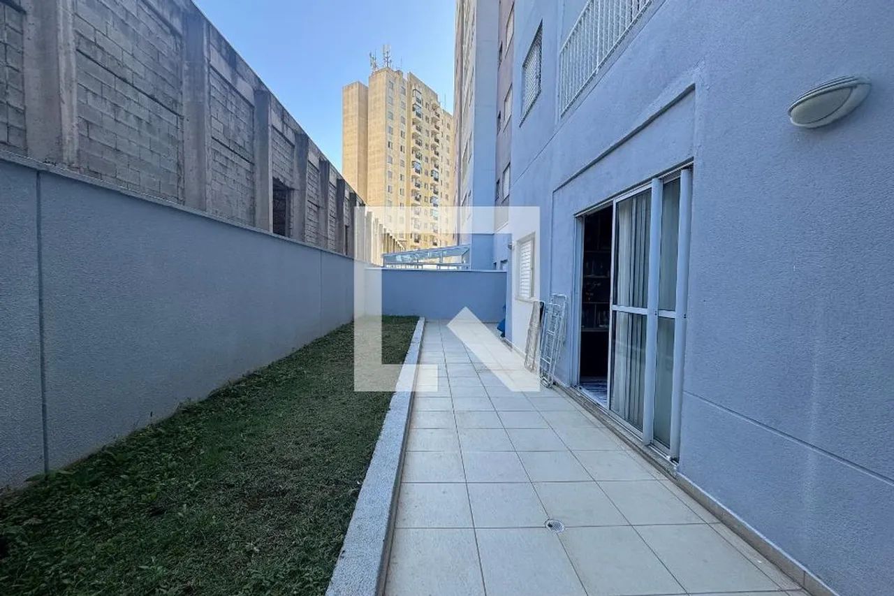 Apartamento à Venda - Quitaúna, 2 Quartos, 110 m2 - Foto 5