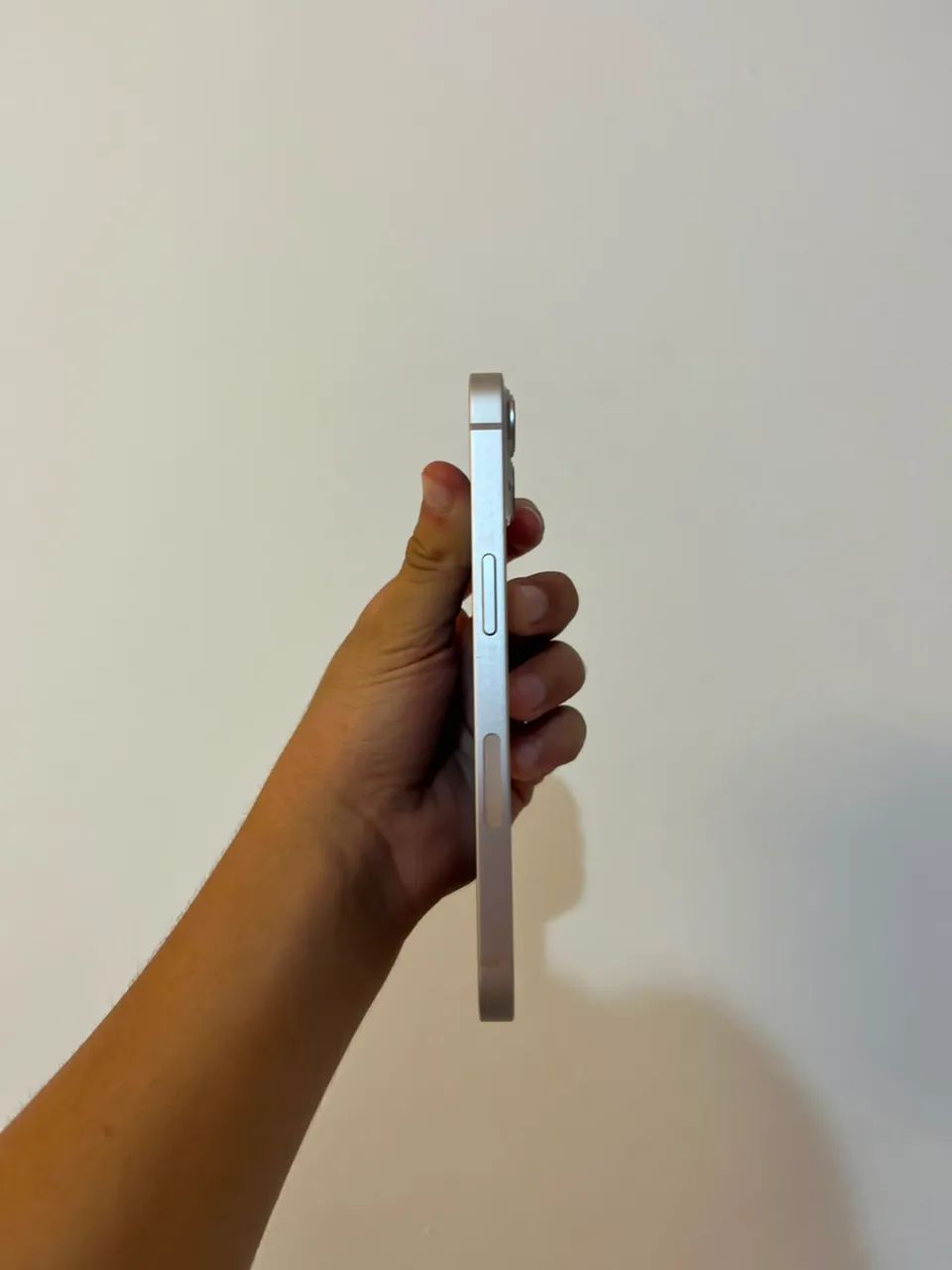 IPHONE 13 ROSA 128GB  - Foto 3