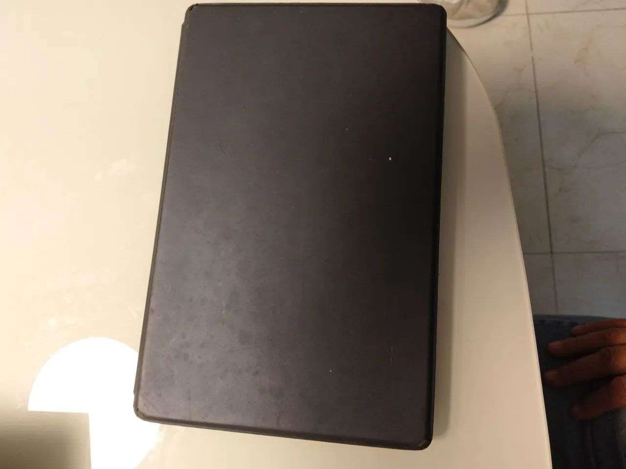 Vnde se Tablet vaio TL 10 , modelo VJTL11F11X - Foto 3