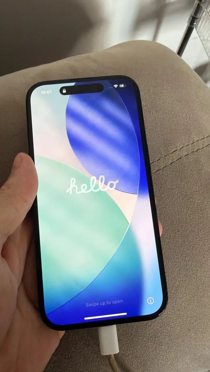 iPhone 16 128gb - Foto 4