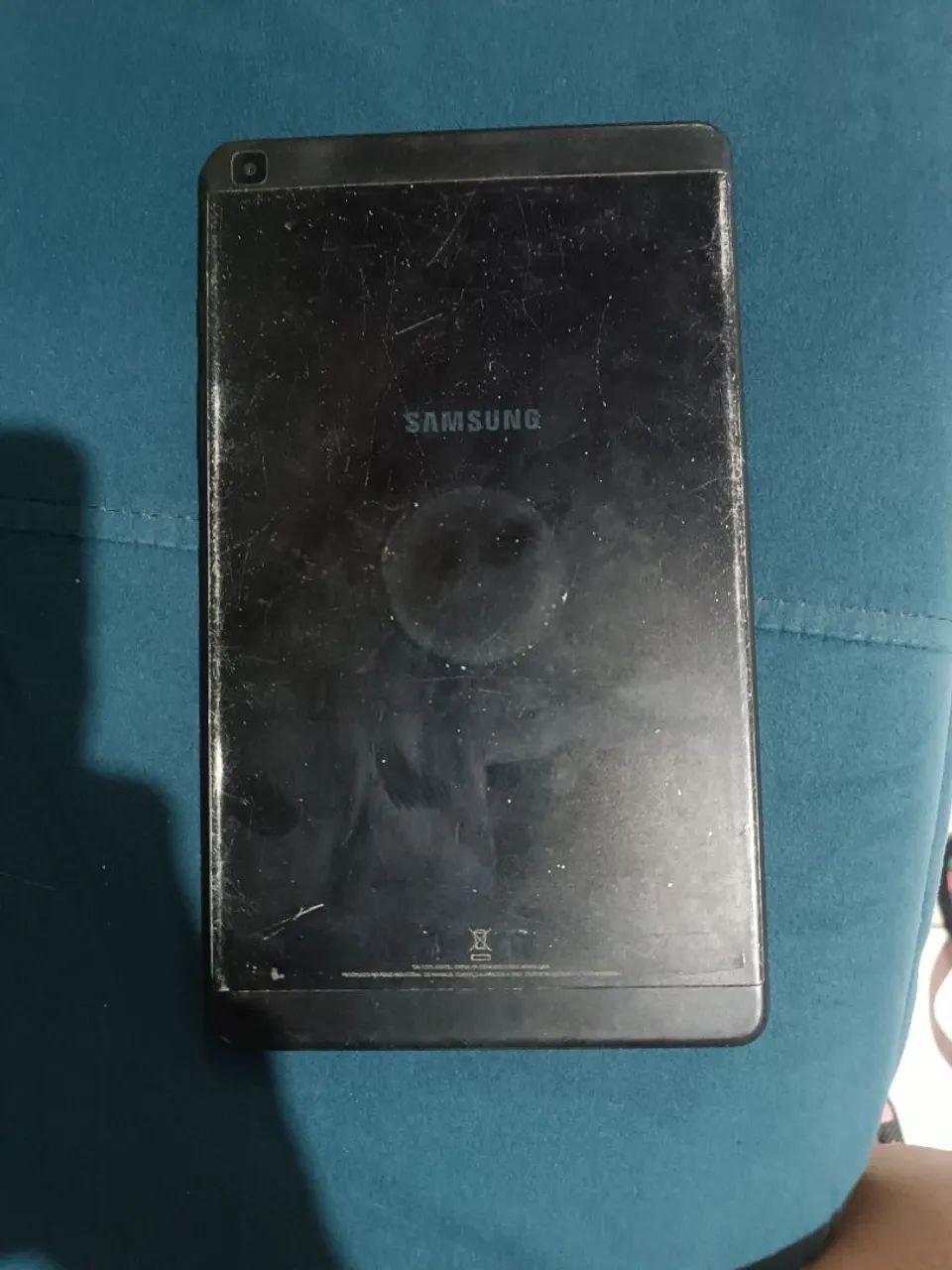 Tablet 